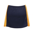 Joyce Frankland Academy Mesh PE Skort