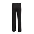 City Academy Bristol Boys Pleat Front Trousers