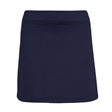 Technical School PE Skort