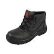 KMAT 6th Form Engineerig Chukka Boots