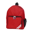 Primary School Backpack