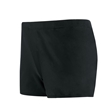 Black Swimming Shorts