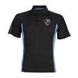 The Trafalgar School at Downton Unisex GCSE PE Polo Shirt