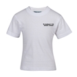 St Andrew’s C of E Infants School PE Cotton T-Shirt