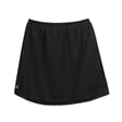 Mesh PE Skort