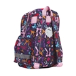 Eco Friendly Bows Kids Backpack