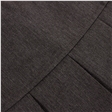 Challock Primary School Pleated Skirt