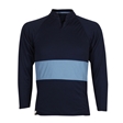 Worle Community School Academy Boys Reversible Sports Shirt