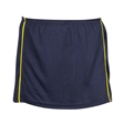 St Edwards School PE Skort