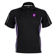 Springwood High School PE Polo Shirt