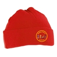 Abbey Court School Staff Winter Fleece Hat