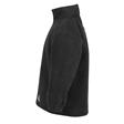 Olney Middle School  Showerproof Coat