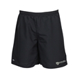 Stratford Girls Grammar School Microtech PE Shorts- Years 8-11