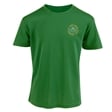 St James C of E (Aided) Primary School Sports T-Shirt