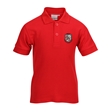 Annesley Primary and Nursery School Polo Shirt