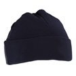 Abbey Court School Staff Plain Winter Fleece Hat