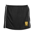 The Grange School PE Skort