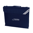 Chartham Primary School Book Bag with Strap