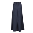 Paddington Academy Ankle Length Skirt