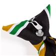 Heritage High School Redgrave House Tie - Green