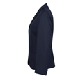 Girls School Tailored Jacket School Blazer