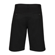 Tailored Shorts
