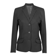 Pewsey Vale School Fitted Jacket