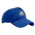 Auckley School Baseball Cap