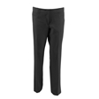 Eco Girls School Trousers