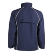 Redbrook C of E Primary School Tracksuit Top