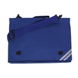 Document Bag