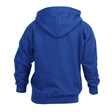 Royal Hoodie