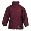 Olney Middle School  Showerproof Coat