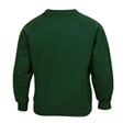 Crew Neck School Sweatshirt