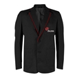 The John Wallis Academy Boys Blazer- 30" to 48"