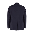 Cape Cornwall Boys Tailored Jacket