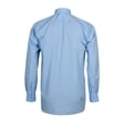 Long Sleeve School Shirt - Twin Pack