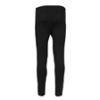 Hewett Academy PE Leggings