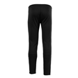 Slim Leg PE Track Pants