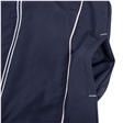 Tracksuit Top