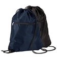 Denefield School Tote Bag