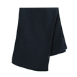 Ellen Wilkinson School Fleece Scarf