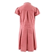 Challock Primary School Gingham Summer Dress