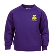 Tullos Primary School Nursery Sweatshirt 