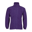 Marleigh Primary Academy Polar Fleece Jacket