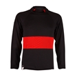 Welland Park Academy Reversible Sports Shirt