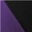 Ely College Unisex Sports Polo Shirt - Seacole (Purple)