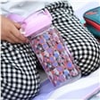 Wild Hearts Kids Water Bottle