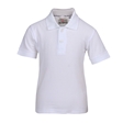 School Polo Shirt