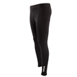 Stratford Girls Grammar Techincal Leggings with Initials- Years 8-11